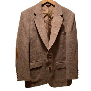 Eagle Clothes Blazer